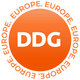 DDG Europe