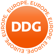 DDG Europe