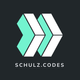 Schulz.codes GmbH