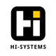 Hi Systems Sicherheitstechnik GmbH
