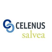 Celenus salvea