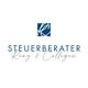 Steuerberater Renz & Collegen