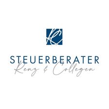 Steuerberater Renz & Collegen