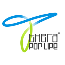 Thera for Life Lüttgendortmund Karriere