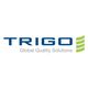 TRIGO ADR Germany GmbH