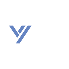 Logo-of-EVYTRA-GmbH-hiring-for-jobs-in-Deutschland-on-GrabJobs