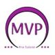 MVProtalent.com