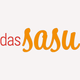 Sasu GbR