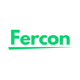 Fercon