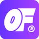 Overfly GmbH