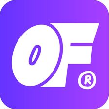 Overfly GmbH Karriere