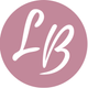 Lini's Bites