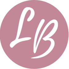 Logo-of-Linis-Bites-hiring-for-jobs-in-Deutschland-on-GrabJobs