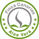 Grupo Finca Canarias Aloe Vera