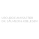 Urologie am Isartor | Dr. Bäumler & Kollegen