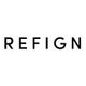 Refign GmbH