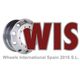 wheels International spain s.l.