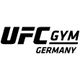 UFC Gym Germany
