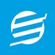 Erhard Unternehmensgruppe