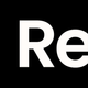 Regulars