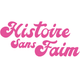 Histoire Sans Faim Suisse