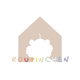 Routinchen