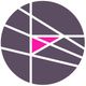 eprs engineering  ag