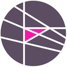 eprs engineering  ag