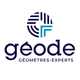GEODE GEOMETRES-EXPERTS