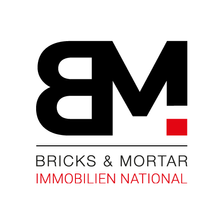 Bricks & Mortar Immobilien National GmbH