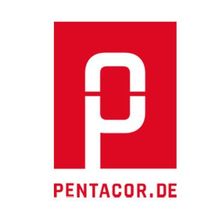 pentacor GmbH
