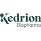 Kedrion Biopharma GmbH