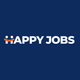 HAPPY JOBS