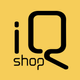 SHOP-IQ Gmbh & Co KG