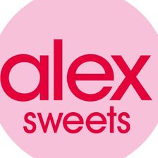 Alex Sweets GmbH