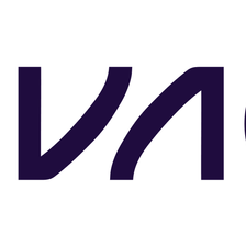 COVAGO Versicherungsmakler GmbH