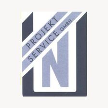 UN Projektservice GmbH