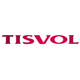 Tisvol