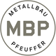 Metallbau Pfeuffer GmbH