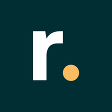 Logo-of-Reebuild-GmbH-hiring-for-jobs-in-Österreich-on-GrabJobs