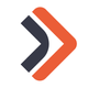 RS Traut GmbH
