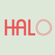 HALO Bagels (OTC Food GmbH)