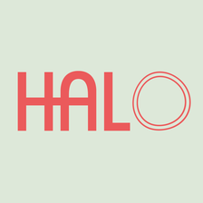 Logo-of-HALO-Bagels-(OTC-Food-GmbH)-hiring-for-jobs-in-Deutschland-on-GrabJobs