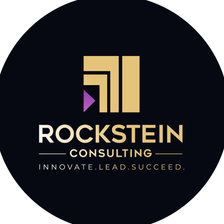 Rockstein Consulting GmbH