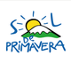 Fundación Sol de Primavera