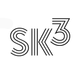 SK Consult Hannover GmbH