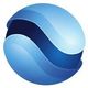 Optimedia Consulting GmbH