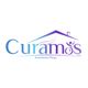 Curamos GmbH