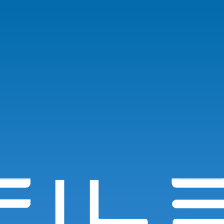 Logo-of-FD-Informatik-hiring-for-jobs-in-Switzerland-on-GrabJobs