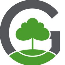 Grolimund Gartenbau AG